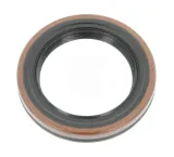 simer-alfa-romeo-156-1-9jtd-05-