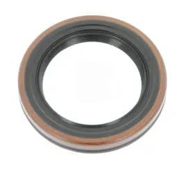 simer-alfa-romeo-156-1-9jtd-05-