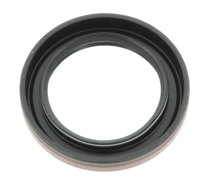 simer-alfa-romeo-156-1-9jtd-05-typ-silnika-benzyna-diesel