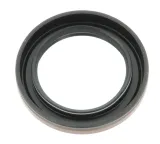 simer-alfa-romeo-156-1-9jtd-05-typ-silnika-benzyna-diesel