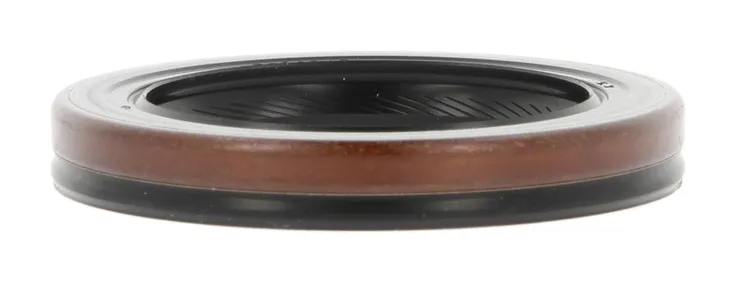 simer-alfa-romeo-156-1-9jtd-05-producent-czesci-corteco