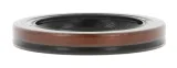simer-alfa-romeo-156-1-9jtd-05-producent-czesci-corteco