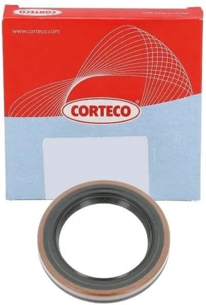 simer-alfa-romeo-156-1-9jtd-05-waga-z-opakowaniem-0-3-kg