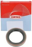simer-alfa-romeo-156-1-9jtd-05-waga-z-opakowaniem-0-3-kg