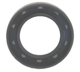 simer-34x54x9-155-corteco