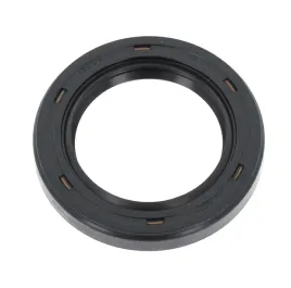 simer-35x52x8-corteco