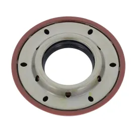 simer-opel-astra-2-0cdti-11-