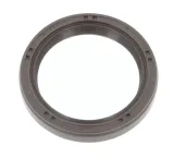 simer-volvo-s40-t5-04-