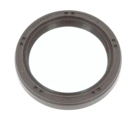 simer-volvo-s40-t5-04-
