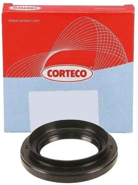 simer-toyota-hiace-2-5d-4d-01-typ-samochodu-samochody-dostawcze