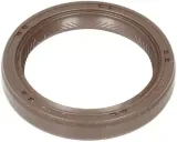 simer-volvo-s40-t5-04-stan-nowy