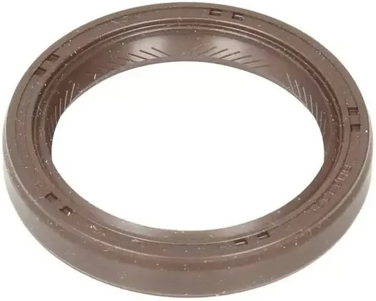 simer-volvo-s40-t5-04-stan-nowy