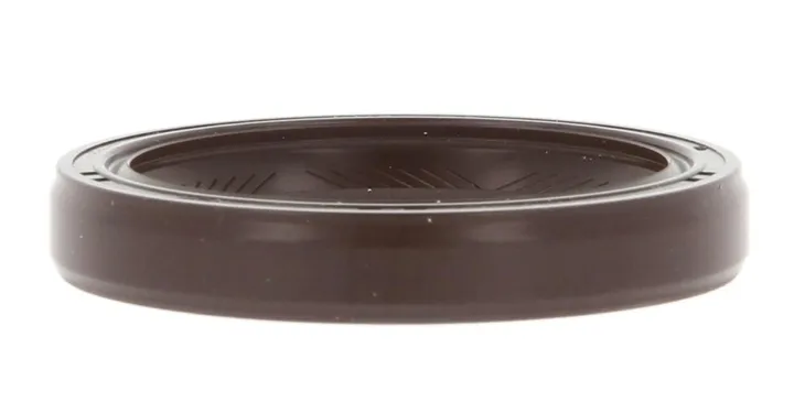 simer-volvo-s40-t5-04-typ-silnika-benzyna