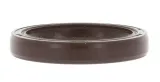 simer-volvo-s40-t5-04-typ-silnika-benzyna
