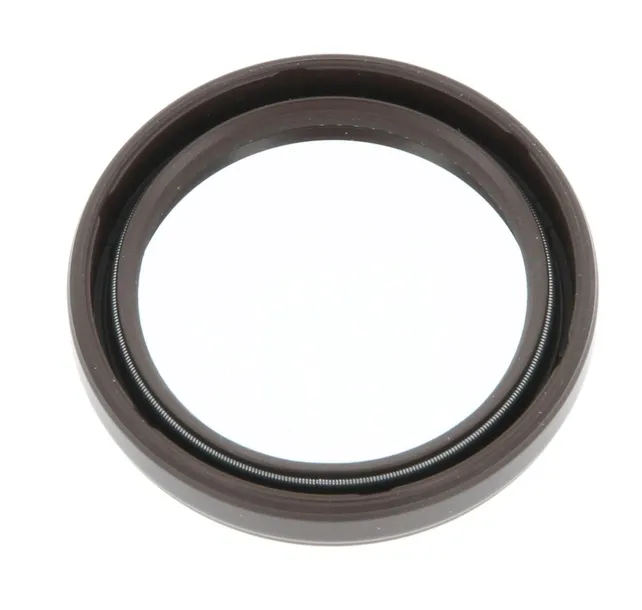 simer-volvo-s40-t5-04-producent-czesci-corteco