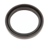 simer-volvo-s40-t5-04-producent-czesci-corteco