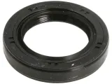 simer-opel-agila-1-0-03-