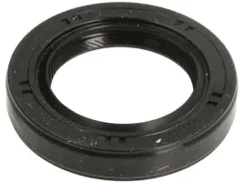 simer-opel-agila-1-0-03-