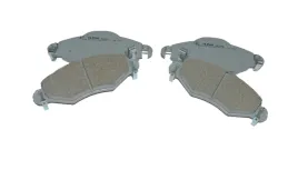 simer-38x54x8-corteco