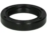 simer-walu-mitsubishi-l200-25d-86-
