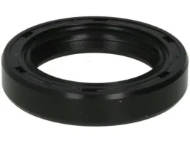 simer-walu-mitsubishi-l200-25d-86-