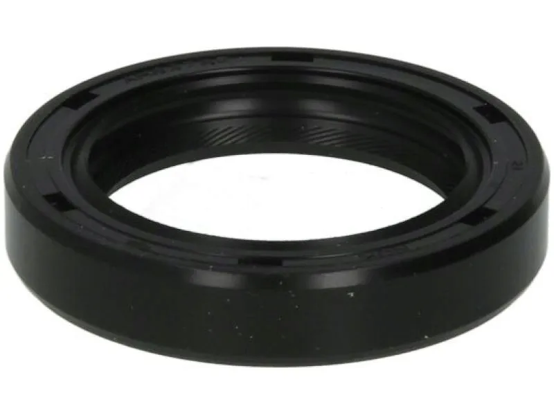 simer-walu-mitsubishi-l200-25d-86-