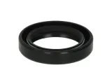simer-walu-mitsubishi-l200-25d-86-stan-nowy