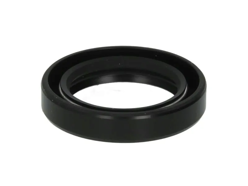 simer-walu-mitsubishi-l200-25d-86-stan-nowy