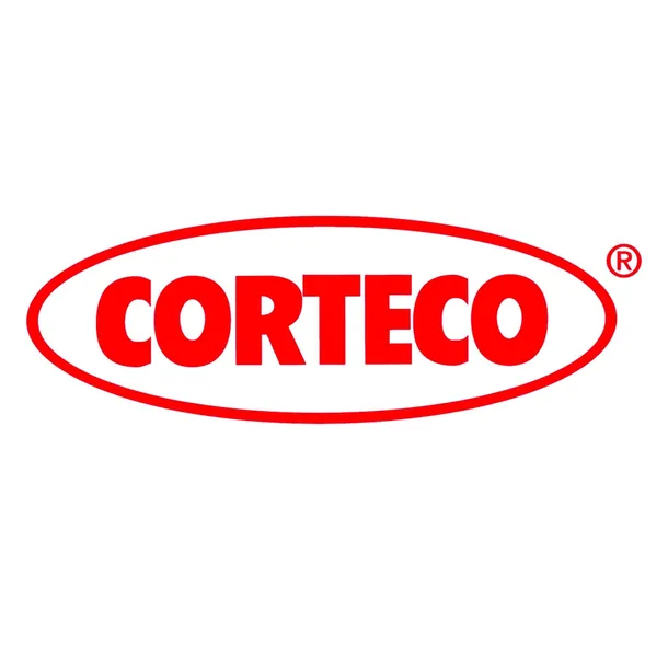 simer-38x54x8-corteco-producent-czesci-service