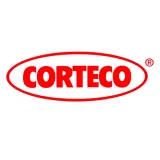 simer-38x54x8-corteco-producent-czesci-service