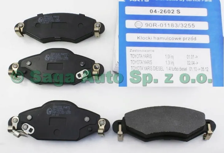 simer-38x54x8-corteco-jakosc-czesci-zgodnie-z-gvo-q-oryginal-z-logo-producenta-czesci-oem-oes