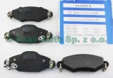 simer-38x54x8-corteco-jakosc-czesci-zgodnie-z-gvo-q-oryginal-z-logo-producenta-czesci-oem-oes