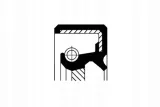 simer-opel-agila-1-0-03-waga-z-opakowaniem-2-kg