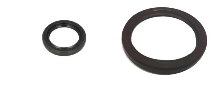 simer-volvo-s40-t5-04-stan-nowy-typ-silnika-benzyna