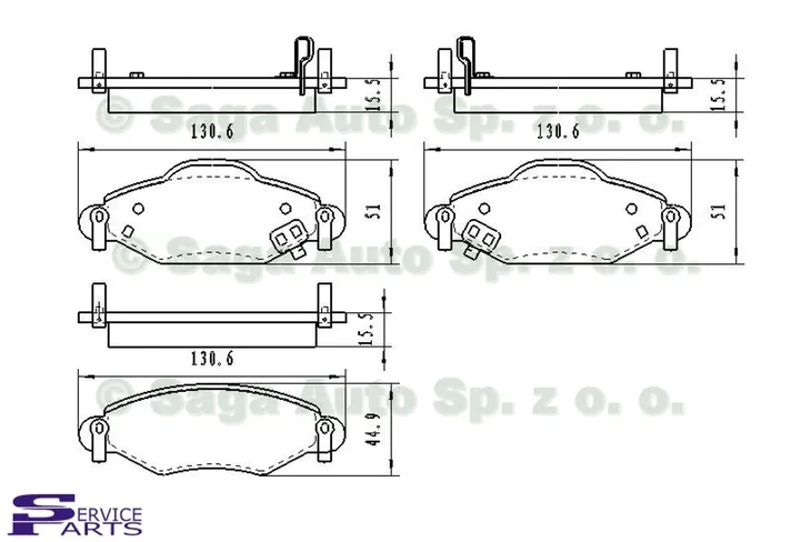 simer-38x54x8-corteco-waga-z-opakowaniem-0-5-kg