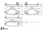 simer-38x54x8-corteco-waga-z-opakowaniem-0-5-kg