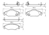 simer-38x54x8-corteco-waga-produktu-1-17-kg