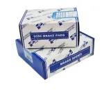 simer-38x54x8-corteco-numer-katalogowy-oryginalu-toyota-04465-0d010-toyota-04465-0d040-toyota-04465-yzzcr-toyota-04465-yzzem