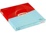 simering-walka-27x49x11-2-producent-czesci-corteco