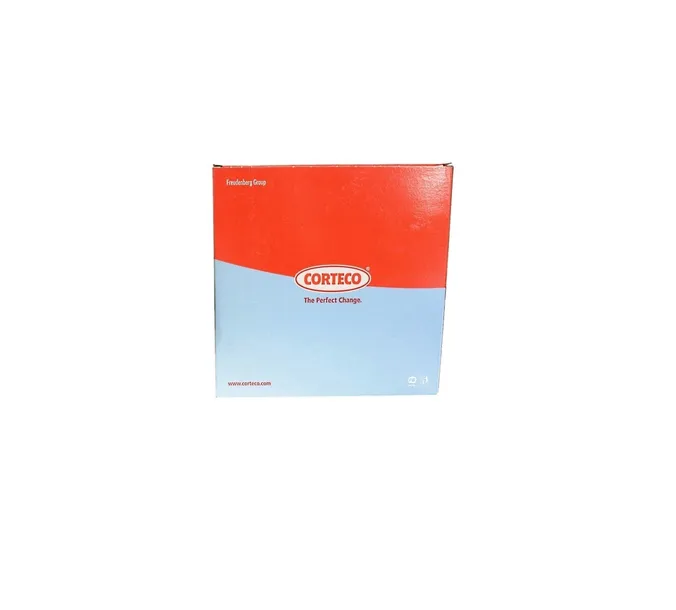 simering-walka-27x49x11-2-typ-samochodu-samochody-dostawcze-samochody-osobowe