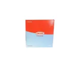 simering-walka-27x49x11-2-typ-samochodu-samochody-dostawcze-samochody-osobowe