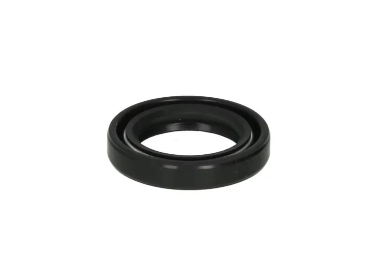 simer-25x38x7-corteco-producent-czesci-corteco