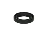 simer-25x38x7-corteco-producent-czesci-corteco