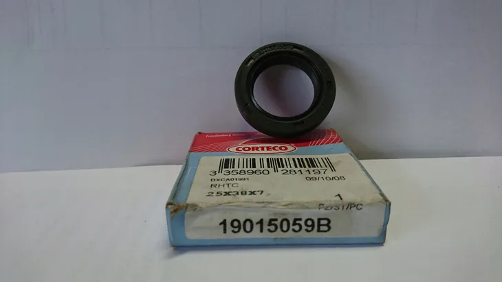 simer-25x38x7-corteco-waga-produktu-5-kg