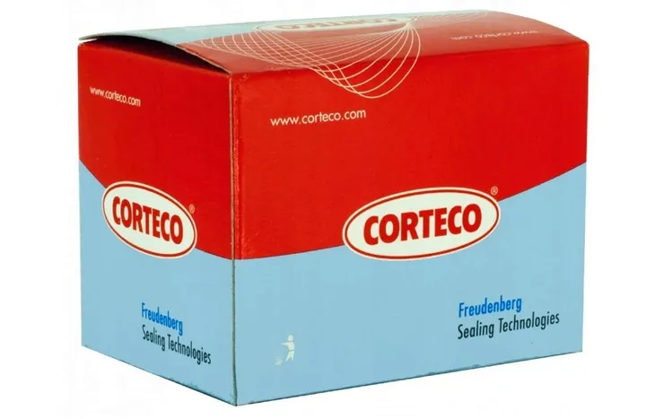 simer-25x38x7-corteco-numer-katalogowy-oryginalu-toyota-9031125001-toyota-9031125003