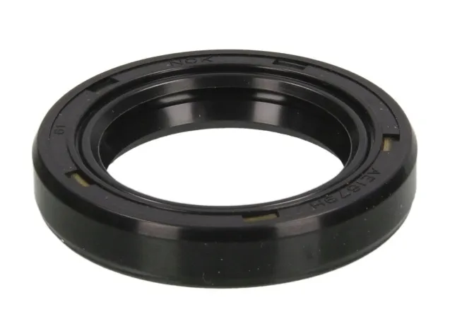 simer-30x45x8-corteco
