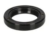 simer-30x45x8-corteco