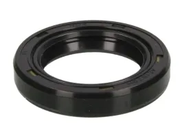 simer-30x45x8-corteco