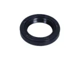 simer-30x45x8-corteco-stan-nowy