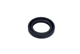 simer-30x45x8-corteco-numer-katalogowy-oryginalu-daihatsu-9004310029-daihatsu-9004311141-nissan-3213618000-toyota-9031130010-toyota-9031130115